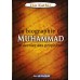 La biographie de Muhammad [ibn kathir]